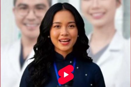 Thảm hại „ Kỷ nguyên vươn mình“: Khi „Chuyên môn“ bị băm nát bởi „Quyền lực hành chính“