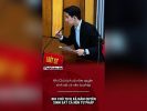 Khi Chủ tịch xã nắm quyền sinh sát cả nền Tư pháp