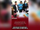 Kịch bản đẩy 300 ngàn dân Thủ đô thành lao động viễn xứ