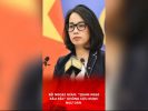 Bộ ngoại giao: “quan ngại sâu sắc” không cứu được ngư dân