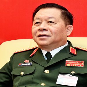 Khủng hoảng trở lại Ba Đình: Phe “bảo thủ” lo sợ làn sóng cải cách của Tô Lâm?