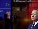 Bi Kịch Shangri-La: Khi Con Rối Họ Tô Quên Mang Theo Kịch Bản