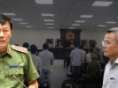 Nhìn từ vụ án Công ty Nam Triệu Bộ Công An và nền kinh tế “công an trị” của Tô Lâm?