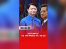 Người dân trắng tay trên chính quê hương mình