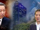 Khoản lỗ 45.000 tỷ của EVN và tấm lá chắn “sai phạm không vụ lợi” của Trần Tuấn Anh?