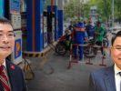 Thao Túng Xăng E10: Bản Chất Của Một Nền Kinh Tế Sợ Cạnh Tranh