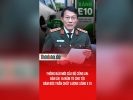 Thông báo mới của Bộ Công an: Bản án 15 năm tù cho tội dám bóc trần chất lượng xăng E10
