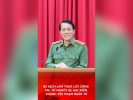 Bi kịch làm theo lời công an: Từ người bị hại biến thành tội phạm ngồi tù