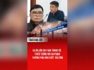 Vụ án sân bay Nha Trang cũ: Thiếu Tướng nói sai phạm ‘không phải bản chất’ của ông