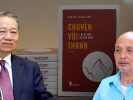 Khi lòng yêu nước bị biến tướng thành vũ khí triệt hạ trí thức văn nghệ sĩ