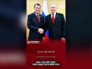 Nga loại Việt Nam khỏi danh sách miễn visa