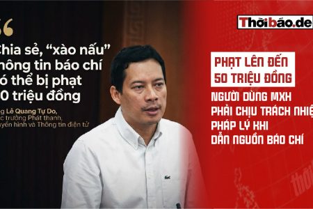 Cơ quan chức năng khẳng định xăng E10 làm sạch bầu trời Hà Nội và Thành phố Hồ Chí Minh