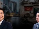 Cùng một đảng cầm quyền: Vì sao Singapore hóa Rồng, còn Việt Nam chống tham nhũng chưa xong?
