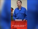 Bản án bất công: 7 năm rưỡi tù cho một mục sư vô tội