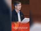 グエン・シー・クオン氏とハノイ警察の不可解な沈黙