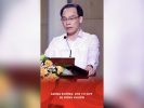Giảng đường: Khi tư duy bị đóng khuôn