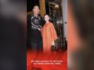 กระทรวงความมั่นคงสาธารณะตั้งข้อหาและจับกุม Huấn Hoa Hồng และภรรยา