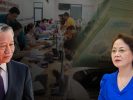 The Decree 178 Scandal: To What Extent Will Deputy Prime Minister Pham Thi Thanh Tra Be Held Accountable?