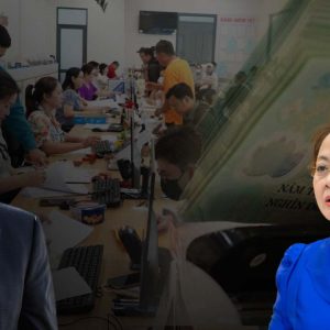 Bê bối Nghị định 178: Phó Thủ tướng Phạm Thị Thanh Trà sẽ chịu trách nhiệm đến đâu?