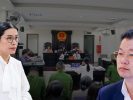 Vụ án cô giáo Nguyễn Thị Bình và chiêu câu giờ: Vì sao Tòa không dám tuyên vô tội?