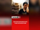 Người dân Bắc Ninh vẫn mòn mỏi chờ đất tái định cư dự án sân bay Gia Bình