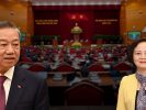 Vietnam After a Year of “Restructuring the Country” and Dead-Ends with No Way Out?