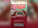 Bình đẳng trước kỷ luật: Người có quyền lực có được quyền sai nhẹ hơn?
