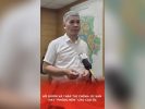 Hồ Gươm và Tháp tài chính: Di sản hay “phông nền” cho cao ốc