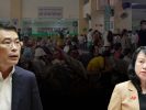 The Paradox of Vietnam’s Healthcare System and the Government Leaders’ Unnecessary Questions?