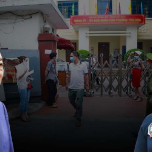 Cải cách, sáp nhập hệ thống hành chính của Tô Lâm: Vì sao “mèo lại hoàn mèo”?