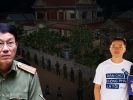 Công an Việt Nam bắt cóc đảng viên Việt Tân xuyên biên giới: Bổn cũ soạn lại của Tô Lâm?