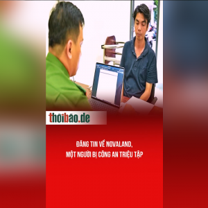 Đảng viên làm kinh tế; quy định mới đang được trung ương bàn thảo