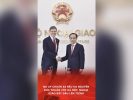 Na Uy chuẩn bị nêu vụ Nguyễn Đức Thuận với Hà Nội: Ngoại giao bắt đầu lên tiếng