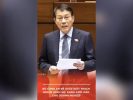 Bộ Công an đề xuất siết trách nhiệm hình sự: Ranh giới nào cho doanh nghiệp