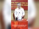 การจ่ายภาษีเกิน 40,000 ดอง ทำให้ชาวเวียดนาม-ออสเตรเลียถูกระงับการออกนอกประเทศ